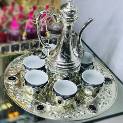 شربت خوری پیوتر s31