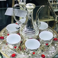 شربت خوری پیوتر s33