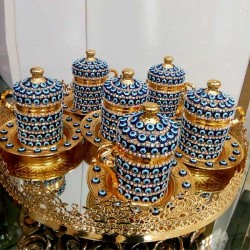 قهوه خوری ترک قهوه خوری ترک