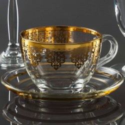 فنجان قهوه خوری عثمانی فنجان قهوه خوری عثمانی