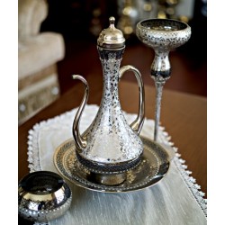 ظروف ترکیه سمس 116