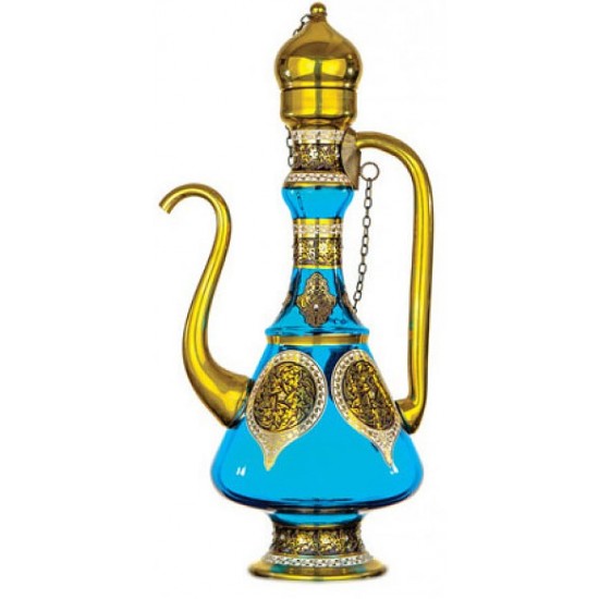 ظروف ترکیه بوهارا 125 ظروف ترکیه بوهارا 125
