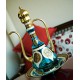 ظروف ترکیه بوهارا 125 ظروف ترکیه بوهارا 125