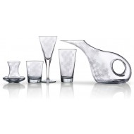 سرویس ناهار خوری 4001