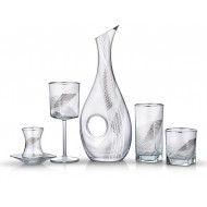 سرویس ناهار خوری 6008 سرویس ناهار خوری 6008
