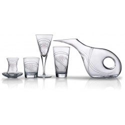 سرویس ناهار خوری 60131