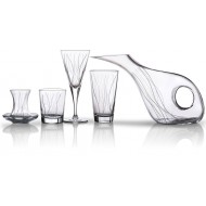 سرویس ناهار خوری 9101