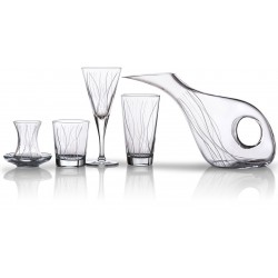 سرویس ناهار خوری 9101 سرویس ناهار خوری 9101