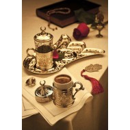 قهوه خوری پیوتر دو نفره s16 قهوه خوری پیوتر دو نفره s16