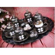 چای خوری پیوتر s2 چای خوری پیوتر s2