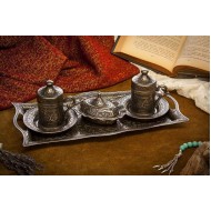 چای خوری پیوتر s20
