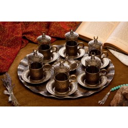 چای خوری پیوتر s21