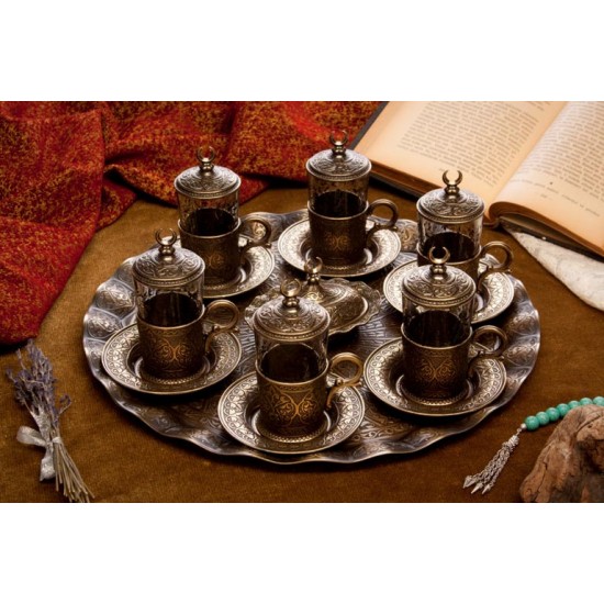 چای خوری پیوتر s21 چای خوری پیوتر s21