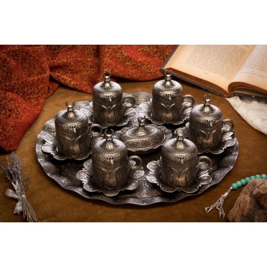 چای خوری پیوتر s22
