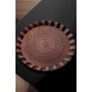 سینی پیوتر مسی s29 سینی پیوتر مسی s29