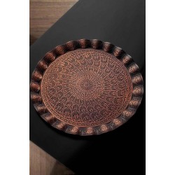 سینی پیوتر مسی s29 سینی پیوتر مسی s29