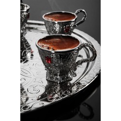 شربت خوری پیوتر s33 شربت خوری پیوتر s33