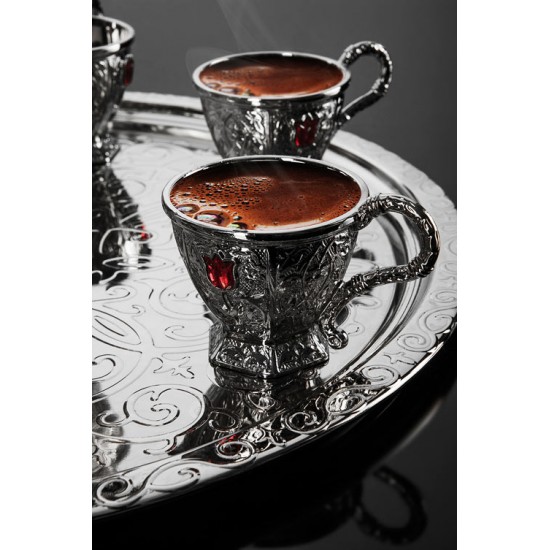 شربت خوری پیوتر s33
