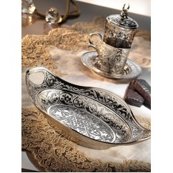 خرما خوری پیوتر s38 خرما خوری پیوتر s38