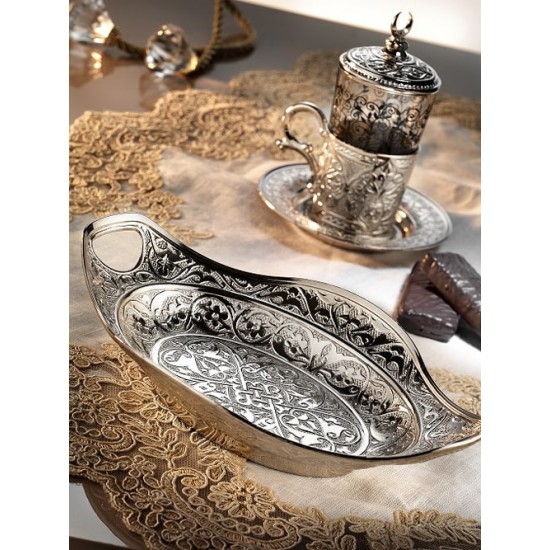 خرما خوری پیوتر s38 خرما خوری پیوتر s38