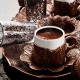 قهوه خوری پیوتر مسی s41