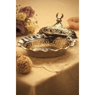 شکلات خوری پیوتر s48