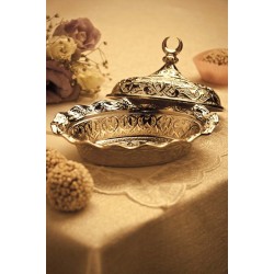 شکلات خوری پیوتر s48 شکلات خوری پیوتر s48