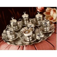 چای خوری پیوتر s5 چای خوری پیوتر s5