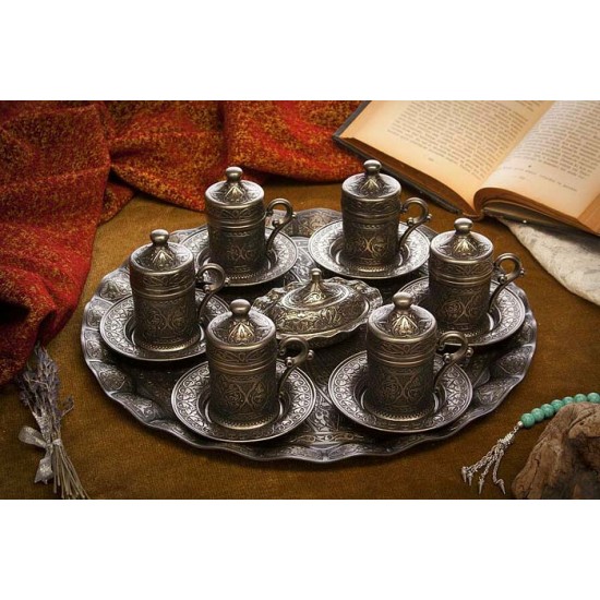 چای خوری پیوتر s6 چای خوری پیوتر s6