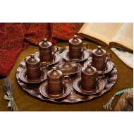 چای خوری پیوتر s7 چای خوری پیوتر s7