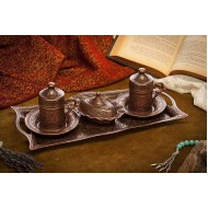 قهوه خوری پیوتر دو نفره s9 قهوه خوری پیوتر دو نفره s9