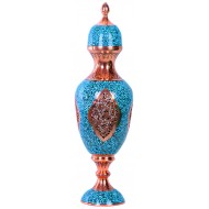 سنبلدان فیروزه کوب 022 سنبلدان فیروزه کوب 022