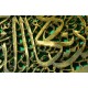 جعبه جواهرات فیروزه کوب 027 جعبه جواهرات فیروزه کوب 027