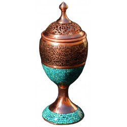جا اسفندی فیروزه کوب 032