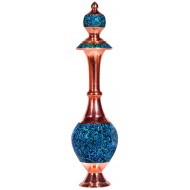 جام فیروزه کوب 041 جام فیروزه کوب 041