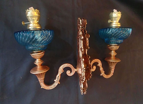 خرید گردسوز شاه عباسی