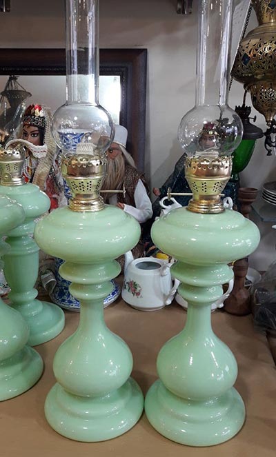 خرید گردسوزبارفتن