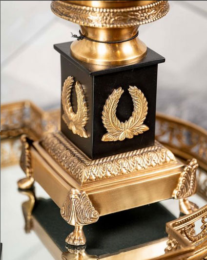 اکسسوری منزل