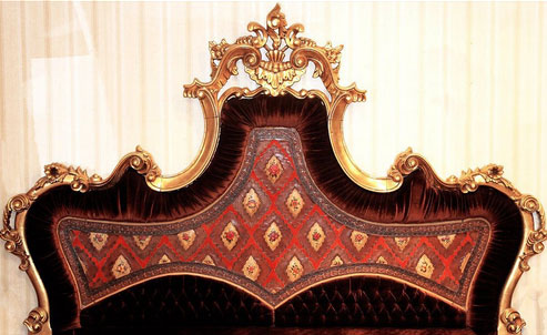 خرید سرویس تختخواب جدید