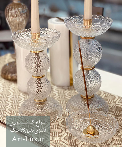 جاشمعی باکارا