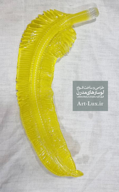خرید لوستر پر