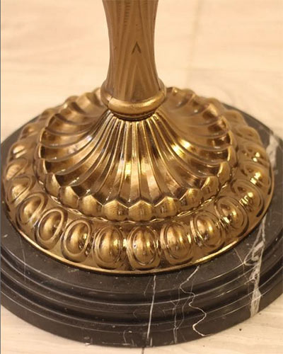 خرید میز کنار سالنی شیک