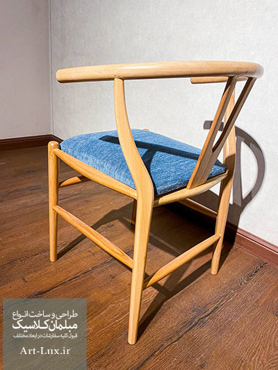 مبل دیپلمات