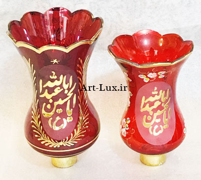 حباب برای علم هیئت