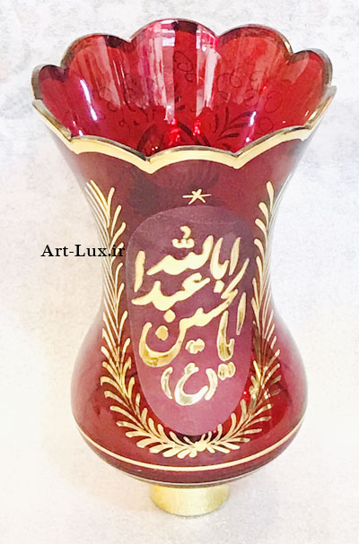 قطعات علم هیئت ها
