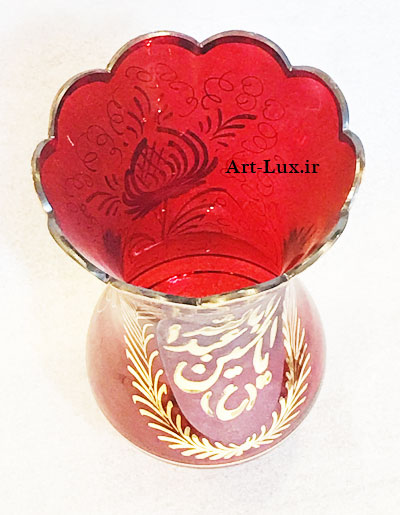 حباب برای حسینیه