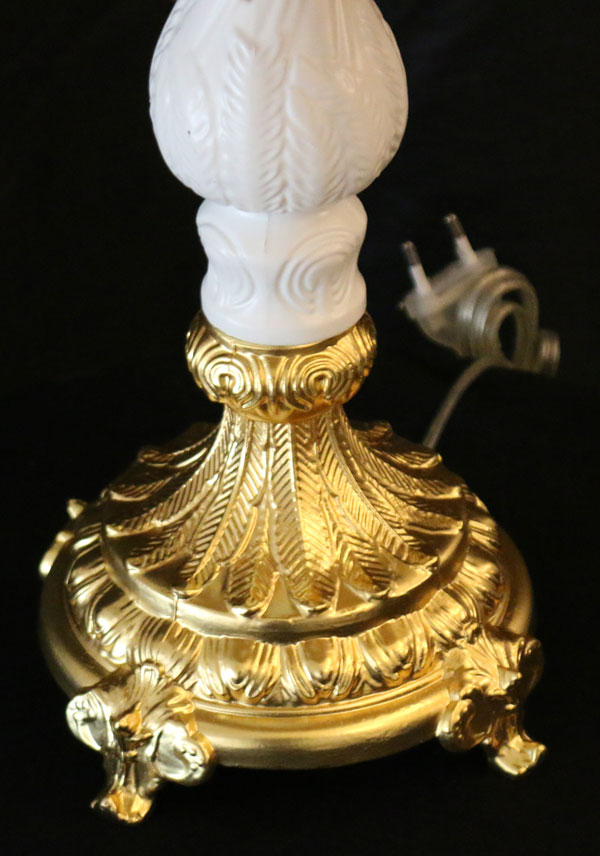 کارگاه آباژور سازی