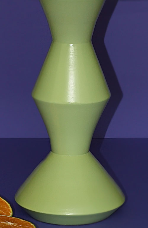 مدل آباژور پذیرایی,مدل آباژور فانتزی,مدل آباژور و لوستر,مدل آباژور 2014,مدل آباژور پایه بلند,آباژور لوکس,خرید آباژور لوکس