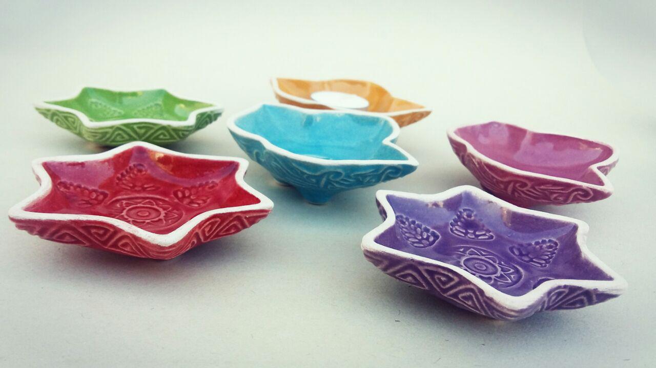 سفره هفت سین سال نو,سفره هفت سین جدید,سفره هفت سین سنتی