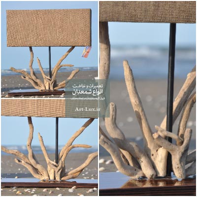 آباژور رودخانه ای
